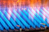 Portnahaven gas fired boilers