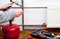free Portnahaven heating repair quotes